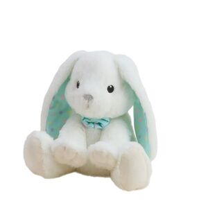 Warmies Easter Bunny Microwavable Plush Lavender Scented Weighted